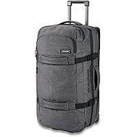 Algopix Similar Product 1 - Dakine Split Roller (Winter Daisy, 10L)