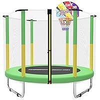 Algopix Similar Product 17 - FASHIONSPORT OUTFITTERS 5ft 60 Mini