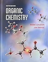 Algopix Similar Product 2 - Organic Chemistry