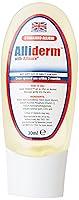 Algopix Similar Product 20 - Allicin Max Alliderm Gel 30ml by SGK