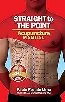 Algopix Similar Product 17 - Straight To The Point Acupuncture