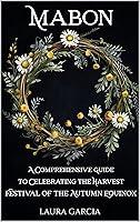 Algopix Similar Product 1 - Mabon A Comprehensive Guide to