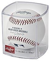 Algopix Similar Product 2 - Rawlings  Official 2024 Major League