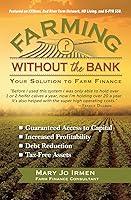 Algopix Similar Product 9 - Farming Without the Bank Your Solution