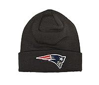 Algopix Similar Product 14 - 47 Indianapolis Colts Blue Cuff Beanie