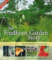 Algopix Similar Product 14 - The Findhorn Garden Story Inspired