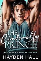 Algopix Similar Product 6 - The Cinderella Prince The Boys of