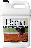 Algopix Similar Product 12 - Bona WM700018159 Cleaner Hardwood