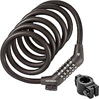 Algopix Similar Product 9 - Retrospec Grizzly Plus Cable Bike