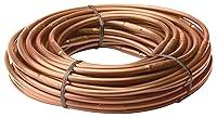 Algopix Similar Product 15 - Rain Bird ET25650S Drip Irrigation