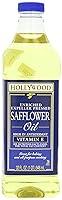 Algopix Similar Product 16 - Hollywood Safflower Oil, 32 Oz
