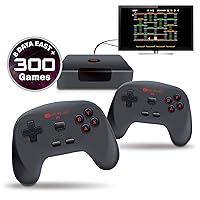 Algopix Similar Product 16 - My Arcade GameStation Wireless Data
