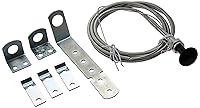 Algopix Similar Product 17 - Dorman 03787: Throttle Conversion Kit