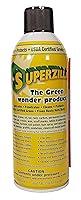 Algopix Similar Product 4 - 300 ML 1014 oz Aerosol Can of