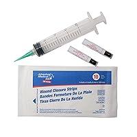 Algopix Similar Product 7 - Adventure Medical 01550282 Wound