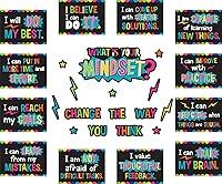 Algopix Similar Product 16 - Teacher Created Resources What is Your