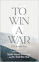 Algopix Similar Product 5 - To Win a War The Jewish Way A guide