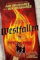 Algopix Similar Product 4 - Westfallen (1)