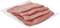 Algopix Similar Product 19 - Boneless Thinly Sliced Pork Loin Chops