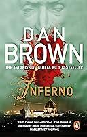 Algopix Similar Product 16 - Inferno : (Robert Langdon Book 4)