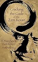 Algopix Similar Product 20 - Cracking the Code of the Zen Koan A