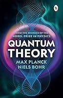 Algopix Similar Product 19 - Quantum Theory