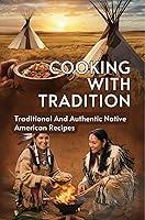 Algopix Similar Product 14 - Cooking With Tradition Traditional And