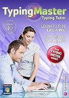 Algopix Similar Product 18 - Typing Master 10 Premium [Download]
