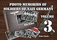 Algopix Similar Product 6 - Photo memories of soldiers of Nazi