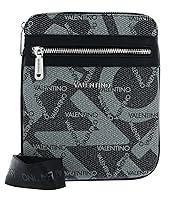 Algopix Similar Product 13 - Valentino Crossbody, Black/Multicoloured