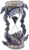 Algopix Similar Product 2 - Design Toscano WU70646 Deaths Door