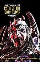 Algopix Similar Product 18 - Path of the Dark Eldar (Warhammer)