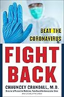 Algopix Similar Product 9 - Fight Back: Beat the Coronavirus