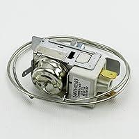 Algopix Similar Product 10 - Refrigerator Cold Temperature Control