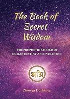 Algopix Similar Product 7 - The Book of Secret Wisdom The