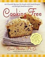 Algopix Similar Product 7 - Cooking Free  200 Flavorful Recipes