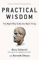 Algopix Similar Product 8 - Practical Wisdom The Right Way to Do