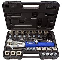 Algopix Similar Product 16 - Mastercool 72475PRC Universal