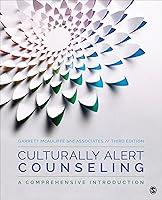 Algopix Similar Product 20 - Culturally Alert Counseling A