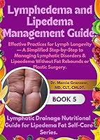 Algopix Similar Product 8 - Lymphedema and Lipedema Management