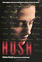 Algopix Similar Product 8 - Hush