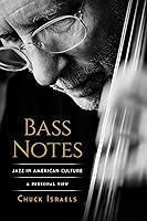 Algopix Similar Product 10 - Bass Notes Jazz in American Culture A