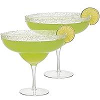 Algopix Similar Product 3 - SCS Direct Extra Large Giant Margarita