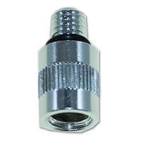 Algopix Similar Product 9 - CDI Electronics 551334M Metric