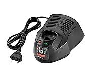 Algopix Similar Product 1 - Bosch GAL 1230 CV Caricabatterie