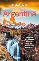 Algopix Similar Product 9 - Lonely Planet Argentina (Travel Guide)