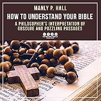 Algopix Similar Product 8 - How to Understand Your Bible A