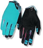 Algopix Similar Product 1 - Giro La DND Womens Mountain Cycling