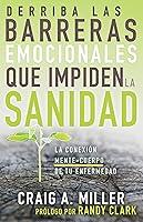 Algopix Similar Product 14 - Derriba las barreras emocionales que