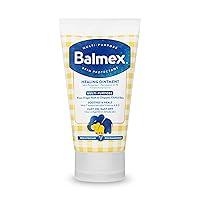 Algopix Similar Product 17 - Balmex Multi Purpose Healing Ointment